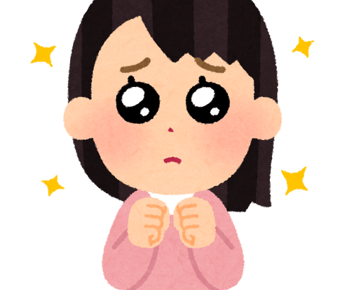 大学教員さん、レジュメ持ち込み可の試験にお気持ち表明ｗｗｗｗｗｗ