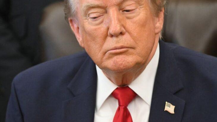 イラン「クッソ、トランプおやびん意味不明で対応できねぇ…あれ？俺らも同じ事やればよくね？」→トランプ混乱