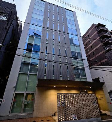 全東信破産で21の金融機関465億円の融資が焦げ付きそう