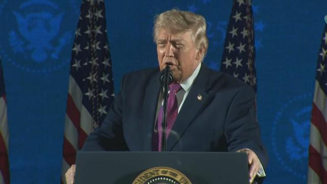 7月4日は建国250年の独立記念日　トランプおやびん「アメリカは人類史上、最も成功した国」