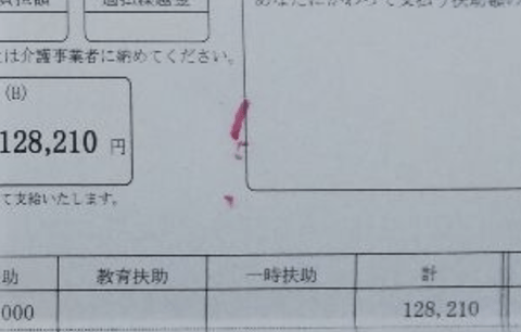 ナマポFIREという生き方がガチでおすすめな件