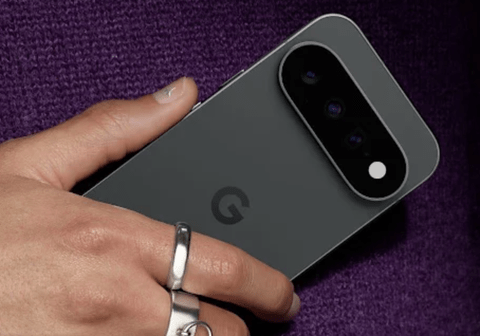 【朗報】ぼく氏、Google Pixel11を買いご満悦