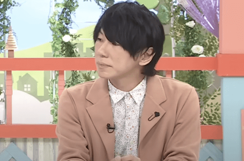 【正論】古市憲寿「フジテレビの第三者委員会は中居さん側の反論をほぼ無視してる。彼らが一方的に言ったことが世の中に定着してしまう」