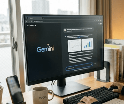 ネットに蔓延る正義マンの有名人叩きについてGeminiにインタビューしてみた