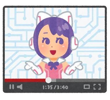 推しのVtuberに200万使った俺の末路ｗｗｗｗｗｗｗｗｗｗｗｗｗｗｗｗ