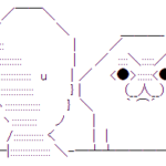 ゲーム作ってるんだが何もかもAIに任せてる