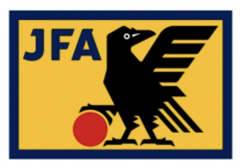 日本サッカー協会「韓国協会の性接待疑惑で4人の日本人審判員を調査中。調査後に結果を公表する」