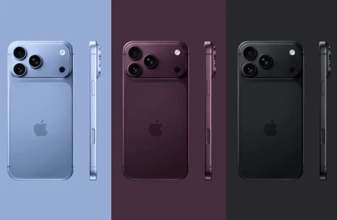 正直iPhone 18シリーズが楽しみすぎて震えてる奴ｗｗｗｗｗ
