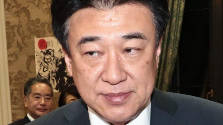 【熊本地震】避難所エアコン設置率20.9％…木原官房長官の地元で住民の怒り爆発「10年何やっとったん」