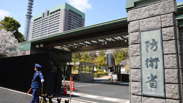 【おんＪ株式投資部】AI発達中、しかし株取引で儲ける段階までは進展してない！？