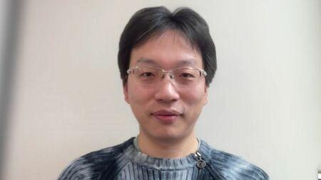 【経済】『昆虫食』炎上、負債1.5億円で倒産した元社長が再起策明かす「狙うは鳥向けインフルワクチン」「もう一度リベンジする」
