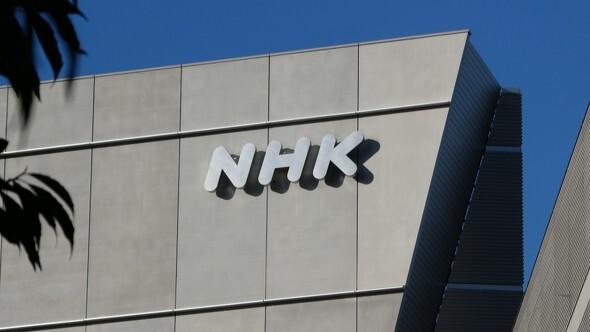 【社会】NHK受信料パトカー・消防車から徴収問題、猛反発を受け「検討を進めていく」と会長