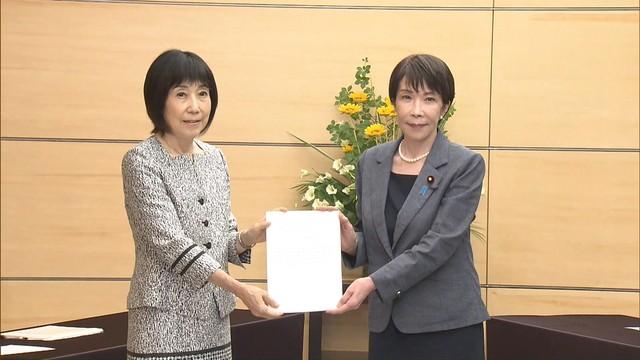 【官僚の初任給は31万2600円】国家公務員給与 3.5％を超える大幅なベースアップを勧告　人事院 「局長らの待遇が民間企業の役員などに比較して大幅に下回っている」