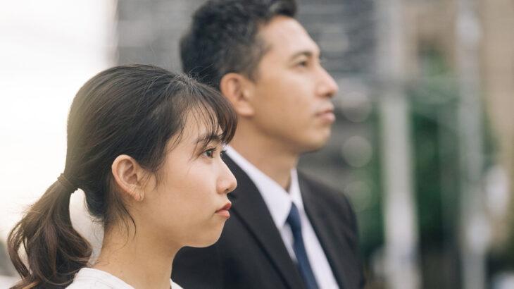 【経済】買えると信じていた都内マイホーム、理想とはほど遠い現実　30代共働き夫婦のリアルな葛藤