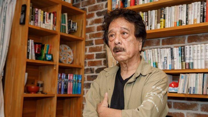 【終の棲家】ロフト創業者・平野悠氏の告白「私が高級老人ホームから逃げ出した理由」　入居一時金は約6000万円、「最初は快適だった」ホームで孤立するまで
