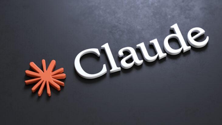 【Claude】AIで書いたことがバレる　消えない透かしを強制導入へ ネットは猛反発
