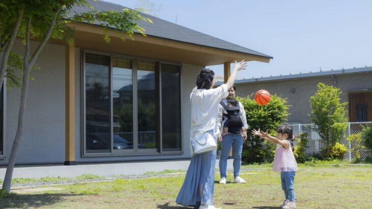 【都会と地方】子だくさん、一戸建てマイホーム、マイカー所有…なぜ地方の「マイルドヤンキー」が“金持ち”に見えるのか
