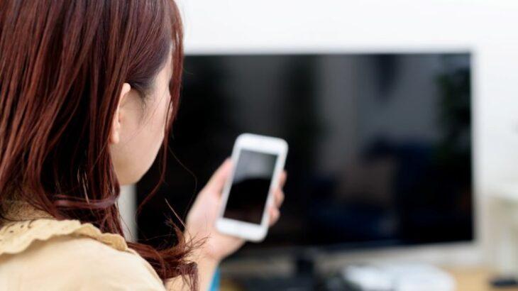 【全世代で進む「テレビ離れ」】SNSや動画の普及だけが原因なのか「モニター自体持ってない」という若者だけでなく「いまの番組はまどろっこしい」と指摘する60代も