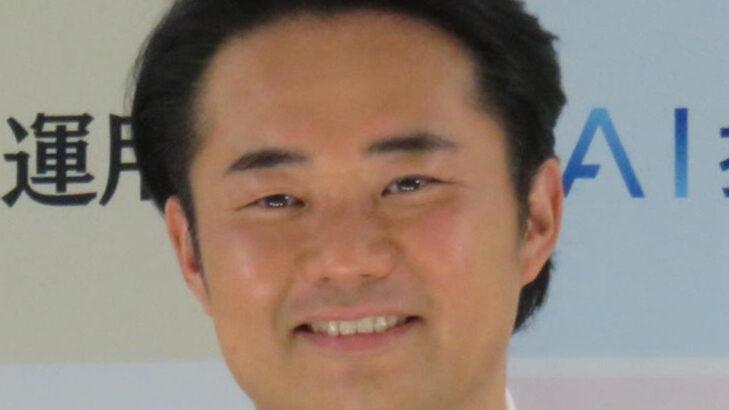 【サンデー・ジャポン】杉村太蔵氏「これから日本は第2次高度成長期に突入」高市政権の成長戦略を高く評価