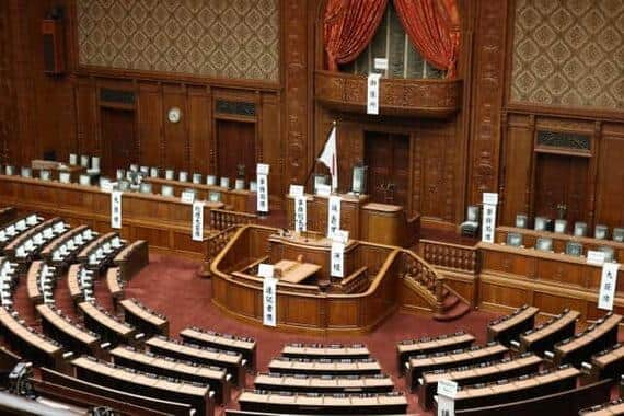 【TVタックル】「国会議員は無給でいい」ビートたけしの問題提起、その納得感