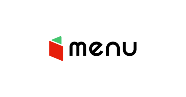 【社会】KDDI、フードデリバリー「menu」終了へ　競争の厳しさ鮮明に