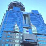 【婚活】結婚相手に求める年収は「5000万円以上」　28歳インフルエンサー女性にアドバイザーもお手上げ「まぁ頑張って」