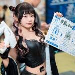 【ニオイ問題】「臭うおじさん」と「臭わないおじさん」は何が違う？　コミケの女性たちが明かした“意外な盲点”「汗より服が……」