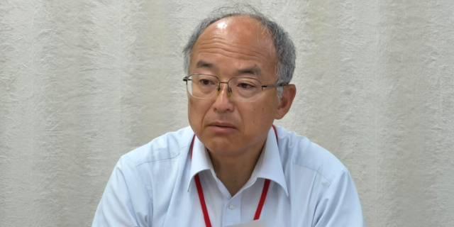 【なんでも相談会】食費1日500円「おかず買えず米だけ」物価高で飢える高齢者…公的支援あっても困窮なぜ