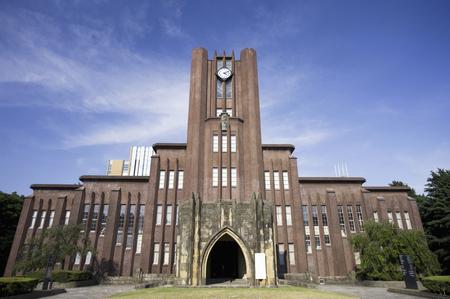 【能力】「あの人、勉強はできるけど地頭は悪いよね」地頭の“良い・悪い”はどうして生まれるのか？東大の入試試験から見る地頭力の正体