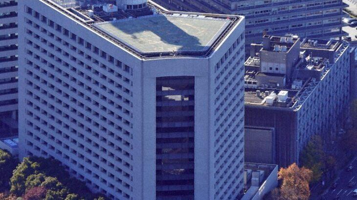 【社会】警視庁で警察官「3000人」足りず　採用不調で治安にも影響か
