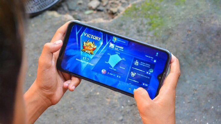 【スマホゲーム業界】そりゃ“サ終”するわ…若者もそっぽを向く「サービス終了」が相次ぐ闇深い理由