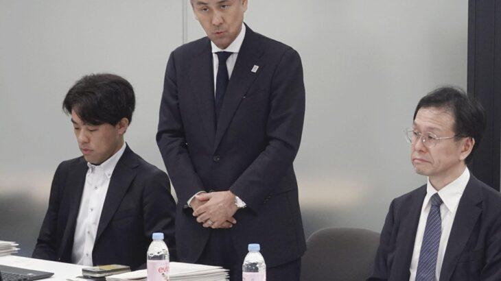 【政治経済評論家】「540億円赤字でも誰も責任を取らない」失敗した“クールジャパン機構”の関係者が “新たなエンタメ国策”の座長に