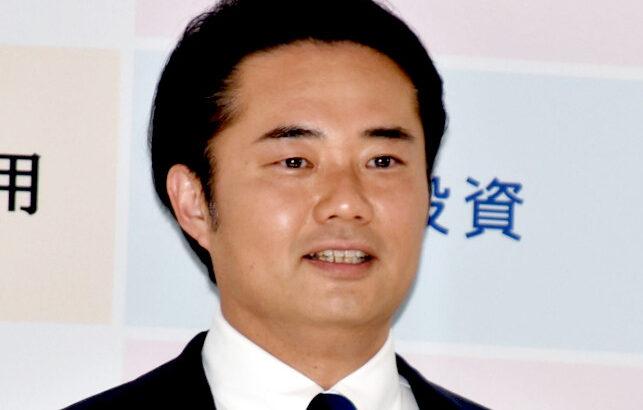 【サンデー・ジャポン】杉村太蔵「超・超・超日本にとって大切なニュースが発表になる」と予告「高市政権、大勝負に出た」