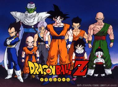 フランスとサウジ､パリ郊外に｢ドラゴンボール｣のテーマパーク建設で合意 投資額は約60億ユーロ(約1兆1130億円)