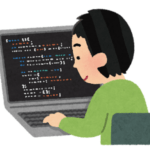 6年くらい無職だけど質問ある？