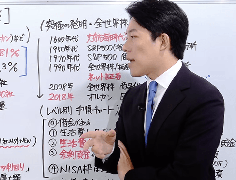 【朗報】中田敦彦（43）、反省する「偉ぶっていた。今後は何でもやる。ローカル番組でもロケでもやる」