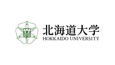 北海道大学の大学院生､実験中に頭から猛毒の｢フッ化水素酸｣を浴びてしまい死亡