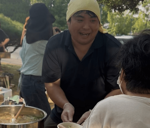 【朗報】へずまりゅうって「人は変われる」の最たる例だよな
