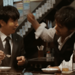 【悲報】VIVANTつまらないと言ってはいけない風潮