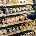 コンビニでおにぎりってマジで買わなくなったよな