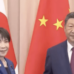 【正論】日本国民「歴史問題はあるにせよ中国と仲良くしたほうが日本の為になるよね？」