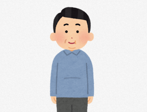 【徹底討論】ワイ(48)無職はこのまま逃げ切れるのか