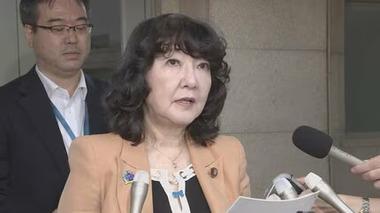 財務省､4～6月の為替介入日数は大型連休中3日間 総額11兆7349億円 4月30日は6兆2787億円で過去最大