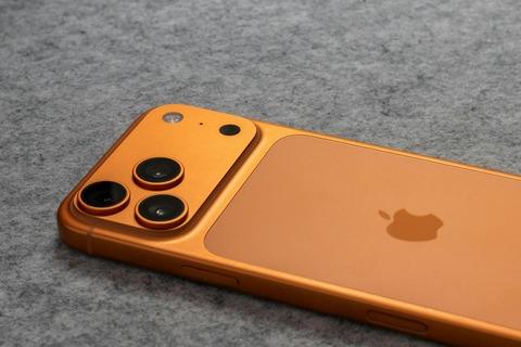 【疑問】iPhoneってなんでこんな叩かれてるんや？