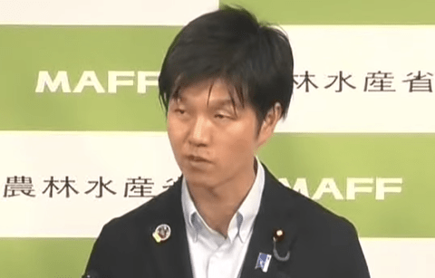 【悲報】コメ価格にコミットしないはずの鈴木農水相が「稲刈りが始まる前に備蓄米を買い戻したい」と決意表明