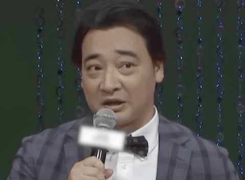ジャンポケ斉藤、ロケバスでイチャイチャしただけで懲役7年てさすがにおかしくないか？