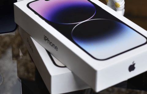 【悲報】偽iPhoneを使った消費税1億円の不正還付が発覚