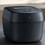 10万円くらいする炊飯器ってそんなに美味しく炊けるんか？