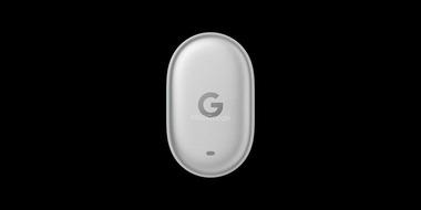 Googleの新型スマホ｢Pixel 11｣の新たなプレス画像や紛失防止タグ｢Pixel Tag｣の画像リーク