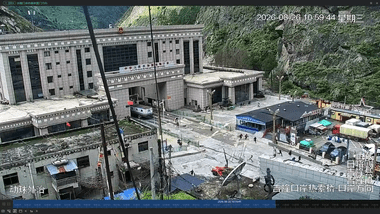 【動画】ネパール･中国チベット自治区国境付近で土石流 観光客400人超行方不明 95人死亡 ツアーに参加したとみられる日本人5人と連絡取れず